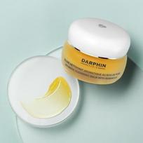 valomasis balzamas - Darphin Cleansers Aromatic Cleansing Balm 40ml Veido kremas - 3 nuotrauka