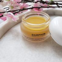 valomasis balzamas - Darphin Cleansers Aromatic Cleansing Balm 40ml Veido kremas - 4 nuotrauka