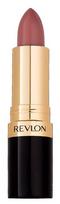 Revlon Super Lustrous Lipstick 3.7g 460