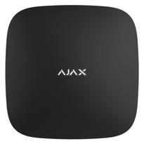 Ajax Hub 2 (black)
