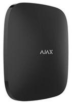 hub - Ajax Hub 2 (black) - 2 nuotrauka