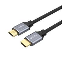 hdmi cable 8k 120hz - UNITEK C139W - 1 nuotrauka
