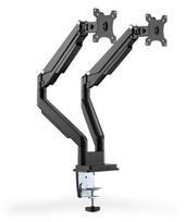 desopan - ASSMANN DA-90395 - 1 nuotrauka