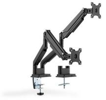 desopan - ASSMANN DA-90395 - 5 nuotrauka