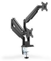 desopan - ASSMANN DA-90395 - 6 nuotrauka