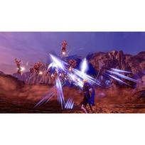 fire emblem - Fire Emblem Warriors: Three Hopes Nintendo Switch - 2 nuotrauka