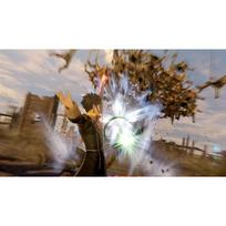 fire emblem - Fire Emblem Warriors: Three Hopes Nintendo Switch - 4 nuotrauka