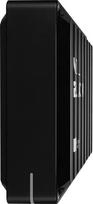 wd black 8 - WESTERN DIGITAL|Black|8TB|USB 3.2|WDBA3P0080HBK-EESN - 7 nuotrauka