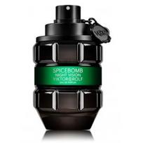 Viktor & Rolf Spicebomb Night Vision EDP 50 ml