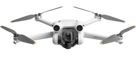 dji mini 3 pro rc - DJI Mini 3 Pro N1 - 2 nuotrauka