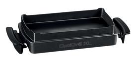 tefal priedai - Tefal XA727810 - 1 nuotrauka