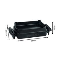 tefal priedai - Tefal XA727810 - 2 nuotrauka