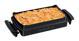 tefal priedai - Tefal XA727810 - 3 nuotrauka