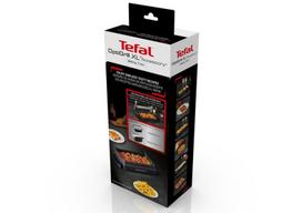 tefal priedai - Tefal XA727810 - 4 nuotrauka