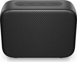 HP 350 Black (Juoda)