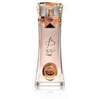 Armaf Beau Elegant EDP 100 ml