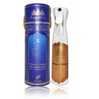 Afnan Heritage Collection Palace of Dreams namų kvapas - 300 ml.