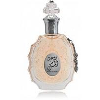 Lattafa Rouat Al Musk EDP kvepalai moterims - 100 ml.