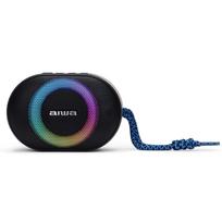 Aiwa BST-330BL Blue (Mėlyna)