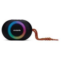 Aiwa BST-330BK Black (Juoda)