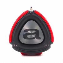 aiwa koloneles - Aiwa BST-500RD Red (Raudona) - 2 nuotrauka