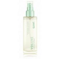 Glynt Volume Energy Spray energizuojantis purškiamas kondicionierius - 100 ml.