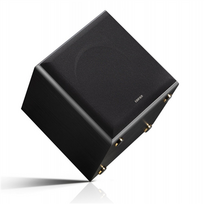 2 1 koloneles - Edifier Speaker M601DB - 3 nuotrauka