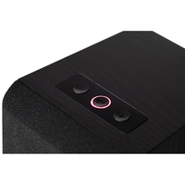 2 1 koloneles - Edifier Speaker M601DB - 4 nuotrauka