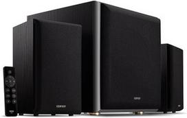 2 1 koloneles - Edifier Speaker M601DB - 2 nuotrauka