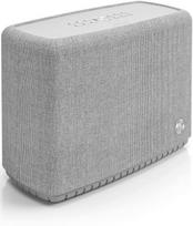 audio pro koloneles - Audio Pro A15 Light Grey (Pilka) - 1 nuotrauka