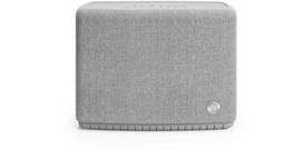 audio pro koloneles - Audio Pro A15 Light Grey (Pilka) - 2 nuotrauka