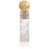 Saphir Siloe Boheme by Saphir Pour Femme EDP 200 ml