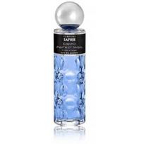 Saphir Perfect Man Pour Homme EDP 50 ml.