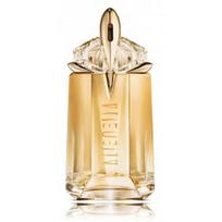 kvepalai moterims 30ml - Thiery Mugler Alien Goddes EDP 30 ml - 1 nuotrauka