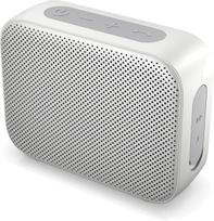 HP 350 White (Balta)