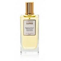 Saphir Seduction Woman EDP kvepalai moterims - 50 ml.