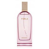 Furla Favolosa EDP kvepalai moterims - 10 ml.