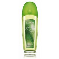 Pirkti La Rive Spring Lady aromatizuotas purškiamas dezodorantas moterims - 75 ml. - Photo 1