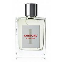 Eight & Bob Annicke 1 EDP kvepalai moterims - 30 ml.