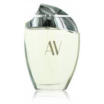 Adrienne Vittadini AV EDP kvepalai moterims - 90 ml.