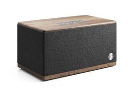 Audio Pro BT5 Driftwood