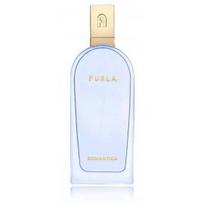 Furla Romantica EDP kvepalai moterims - 10 ml.