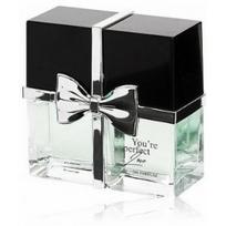 Georges Mezotti You're Perfect Love EDP kvepalai moterims - 100 ml.