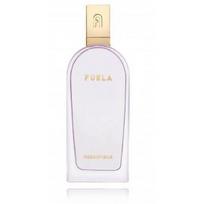 Furla Irresistibile EDP kvepalai moterims - 10 ml.