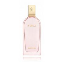 Furla Magnifica EDP kvepalai moterims - 10 ml.