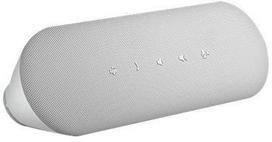 koloneles 2.0 - Dell Speakerphone SP3022 - 1 nuotrauka