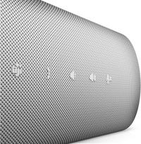 koloneles 2.0 - Dell Speakerphone SP3022 - 3 nuotrauka