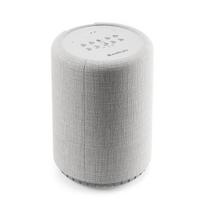 Audio Pro G10 Light Grey (Pilka)