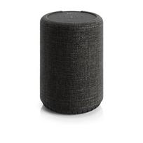Audio Pro G10 Dark Grey (Juoda)