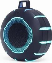 Gembird SPK-BTOD-01